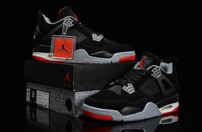 cheap air jordan 4 cheap no. 269